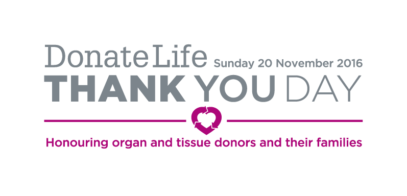 donatelife-thankyou-day-16