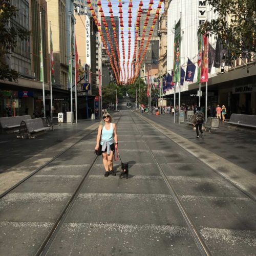 bourke-st-mall-early-morning