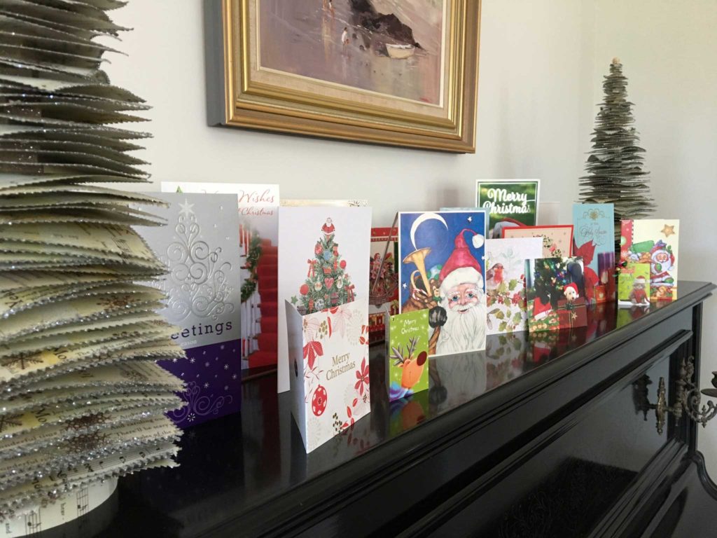 Christmas-Cards