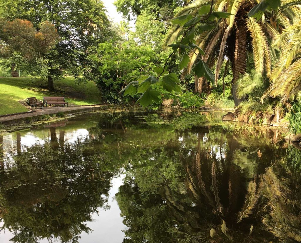 city-gardens-melbourne