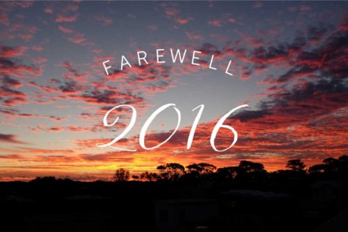 Farewell-2016
