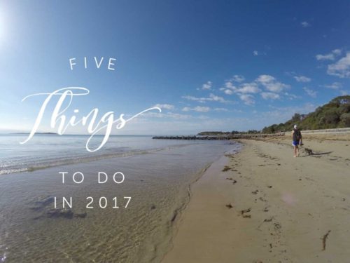 Five-Things-to-do-in-2017