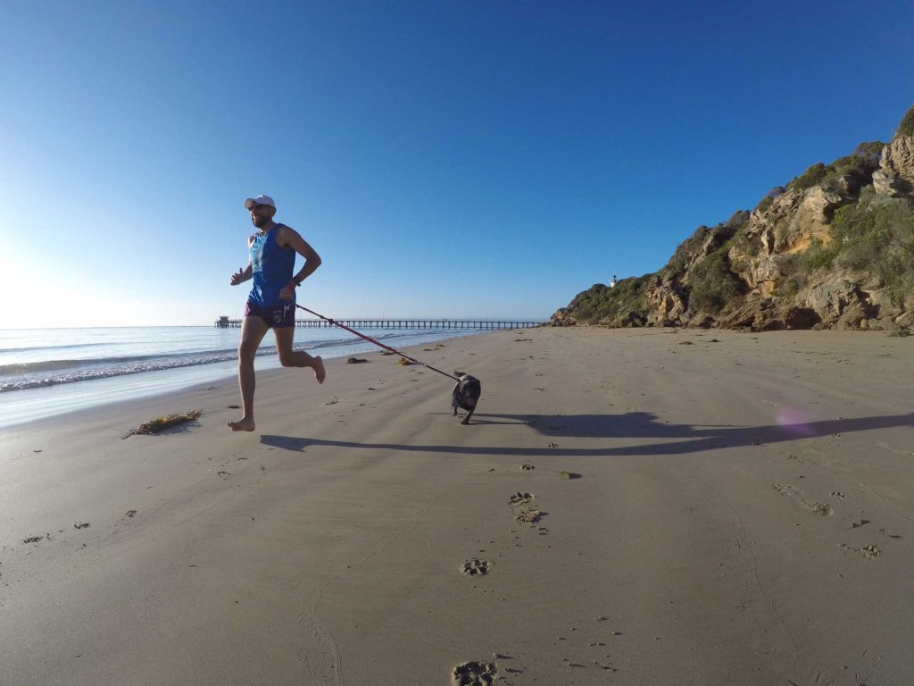 Running-on-Beach-Dec-16