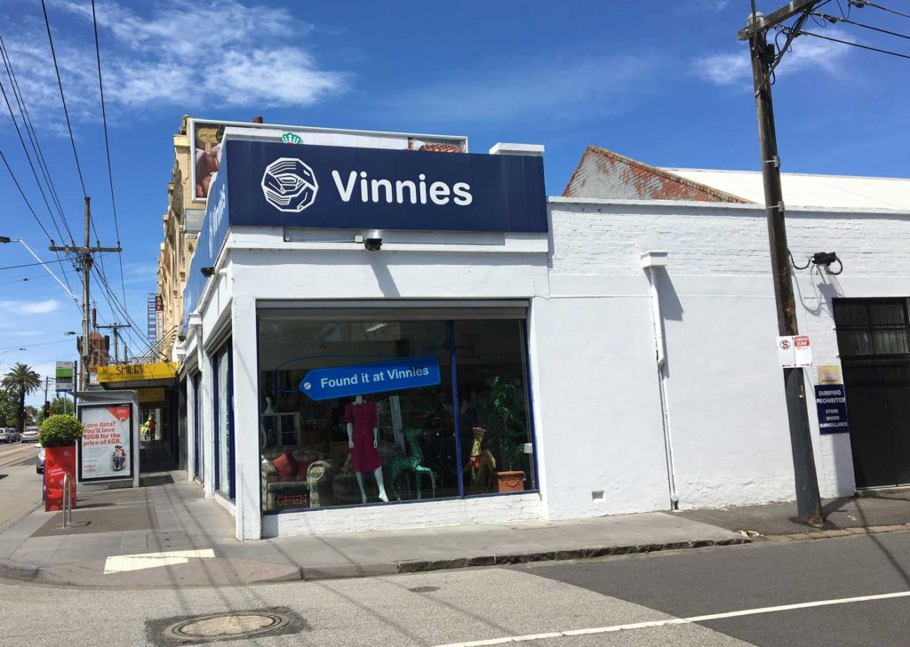 Vinnies-Op-Shop-Christmas-2016-4