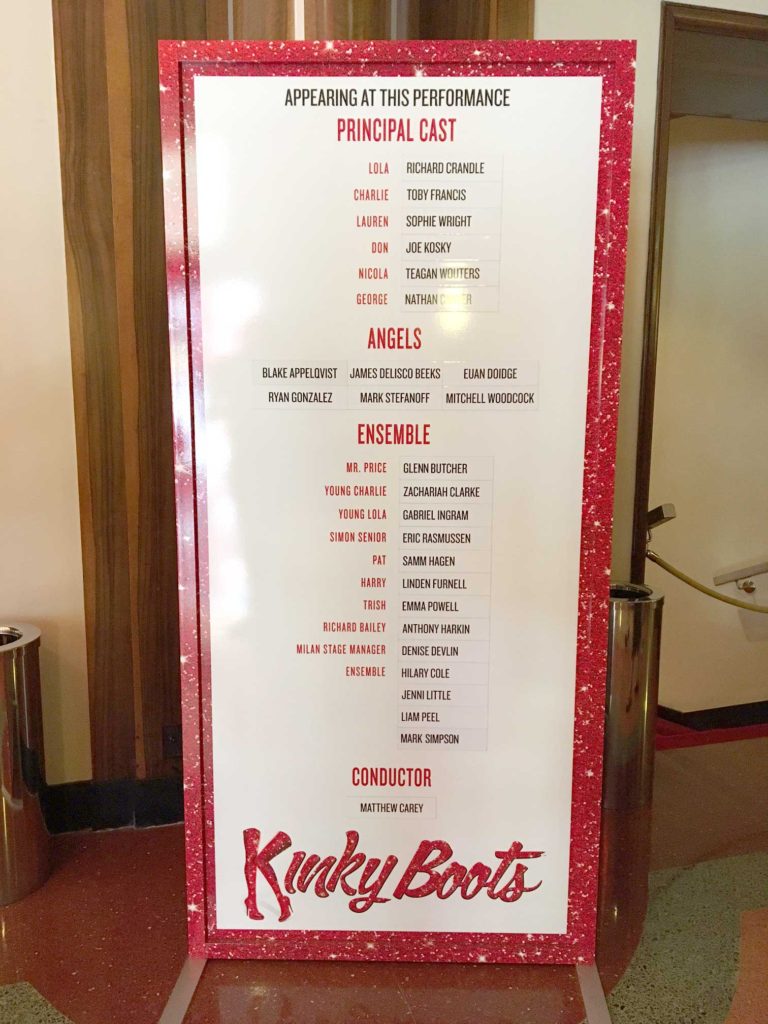 Kinky-Boots-Melbourne-Cast