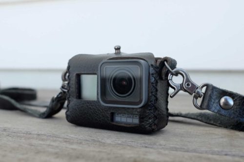 Travler-GoPro-Case