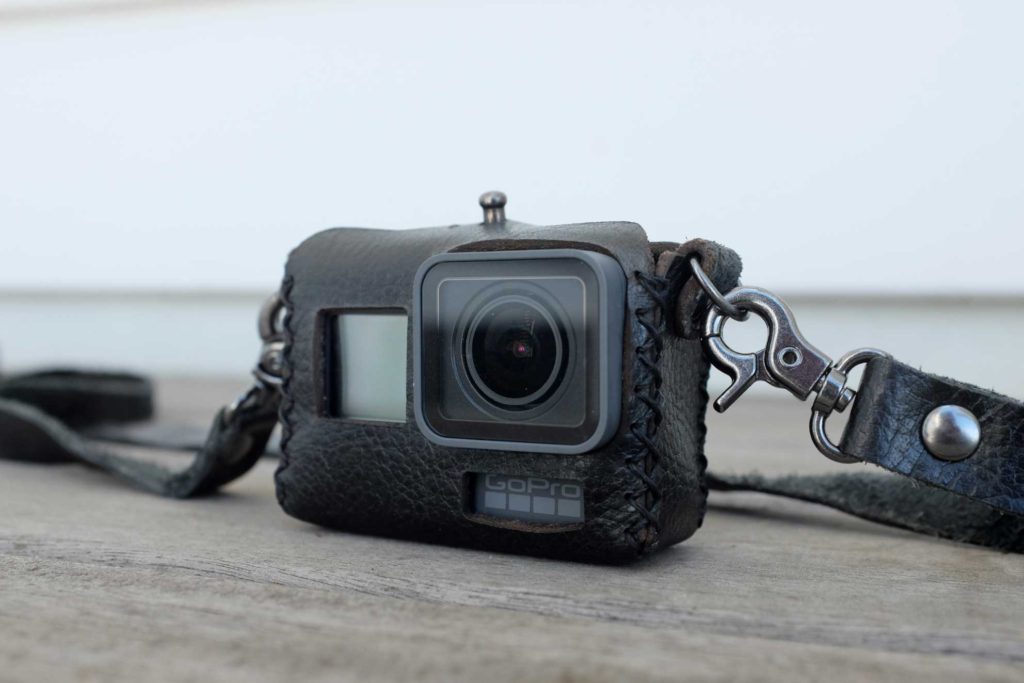 Travler-GoPro-Case