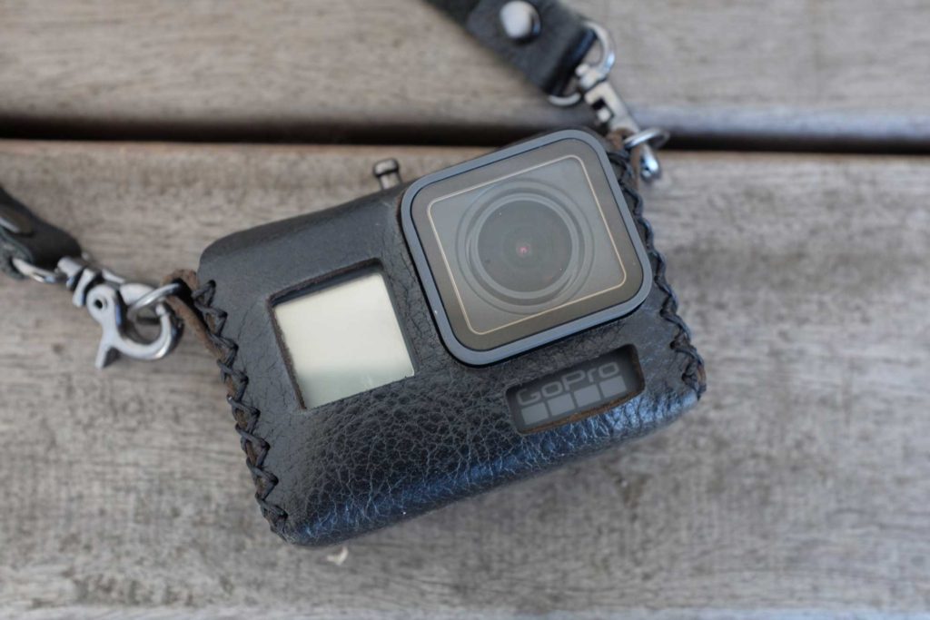 Travler-GoPro-Case