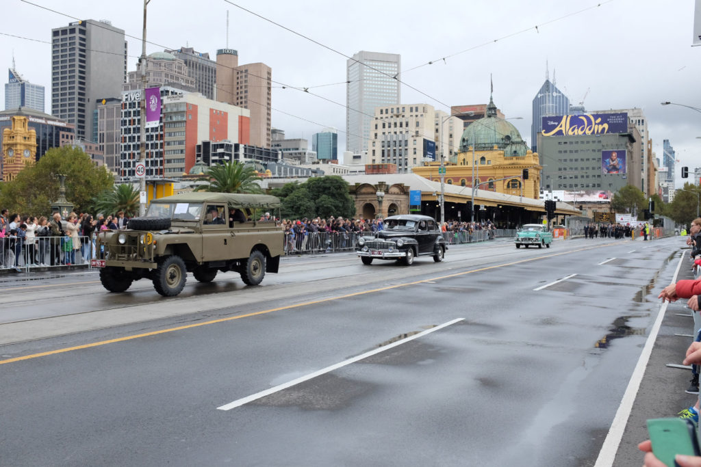 Anzac-Day-2017