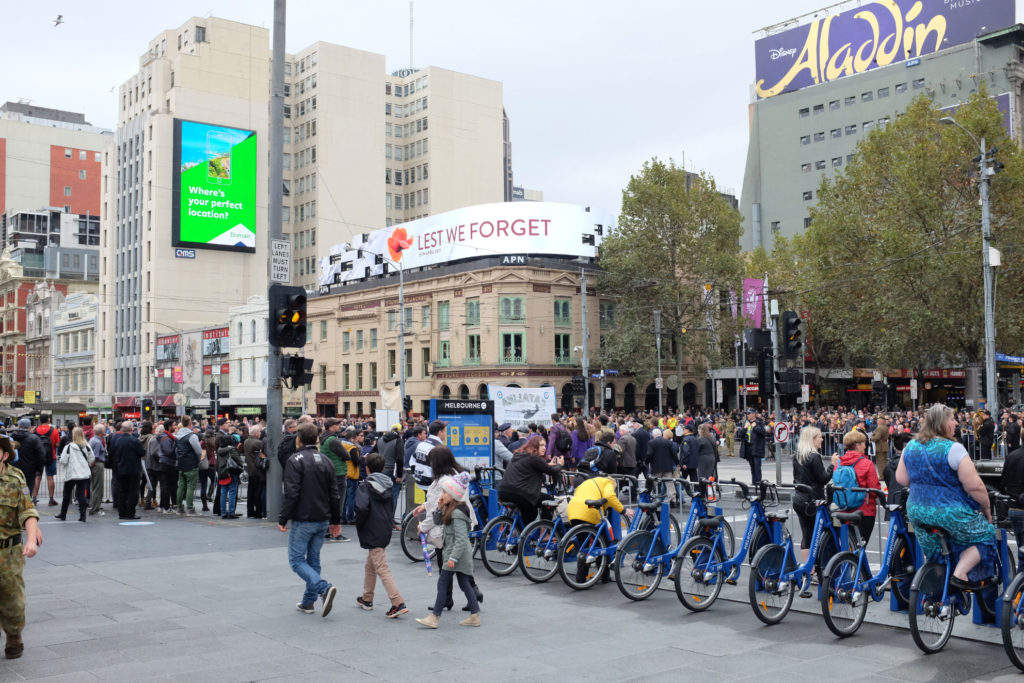 Anzac-Day-2017