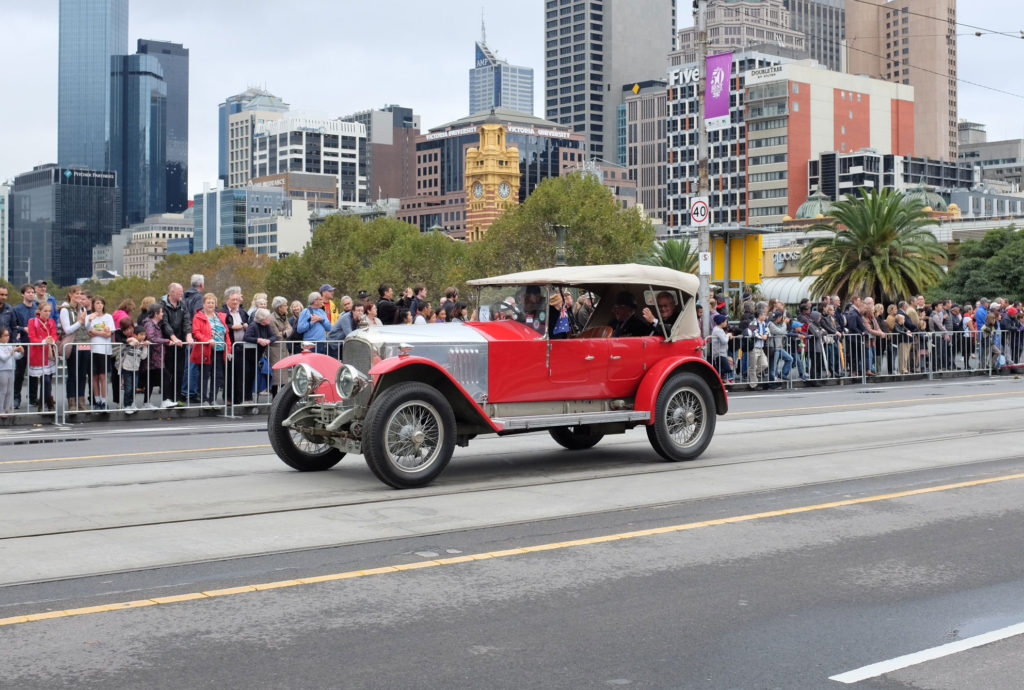 Anzac-Day-2017