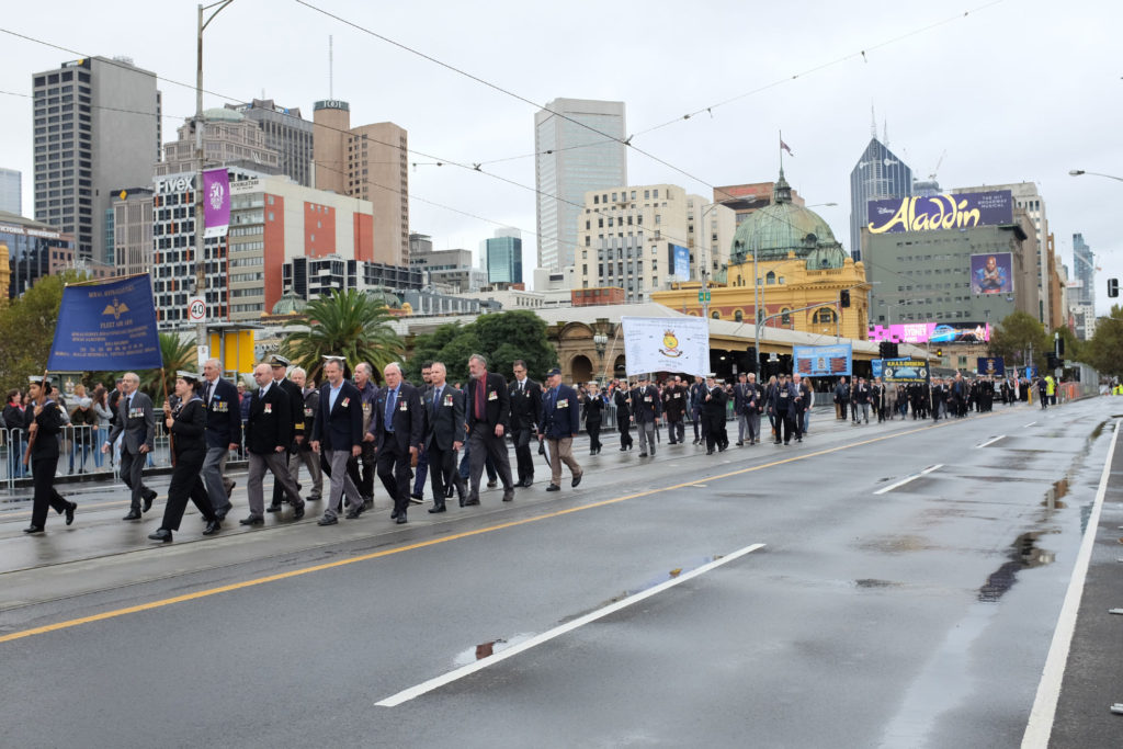 Anzac-Day-2017