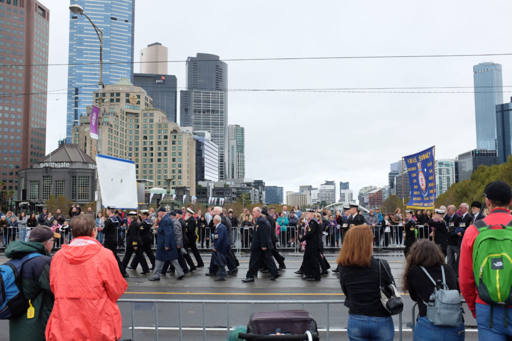 Anzac-Day-2017