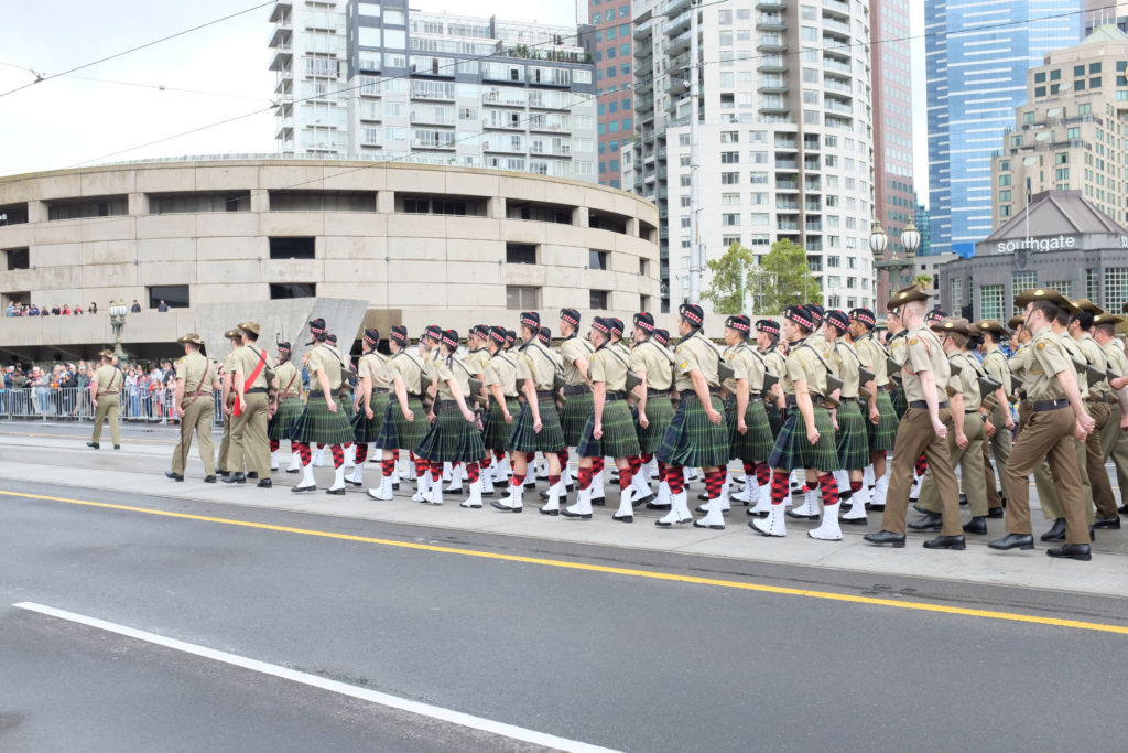 Anzac-Day-2017