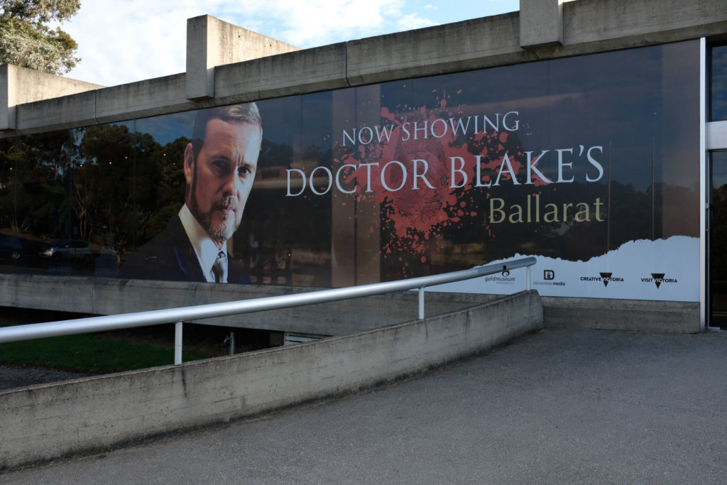 Doctor-Blakes-Mysteries-Ballarat