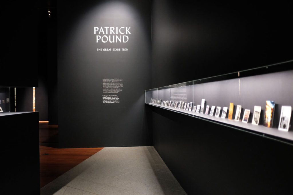 Patrick-Pound-Exhibition